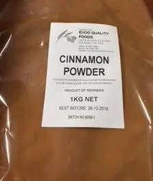 Cinnamon-Ground-1kg-Bag-Evoo-QF_2.webp