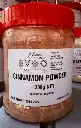 Cinnamon-Powder-300g-Tub-Evoo-QF_2.webp