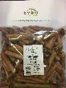 Cassia-Sticks-(Not-Cinnamon-Quills)-1kg-Bag-Evoo-QF_2.webp