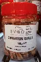Cinnamon-Quills-150g-Evoo-QF_2.webp