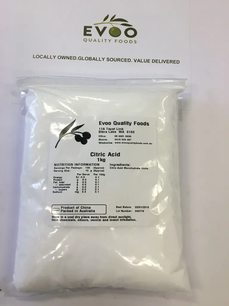 Citric-Acid-Powder-1kg-Evoo-QF_2.webp