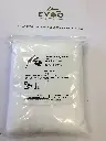 Citric-Acid-Powder-1kg-Evoo-QF_2.webp