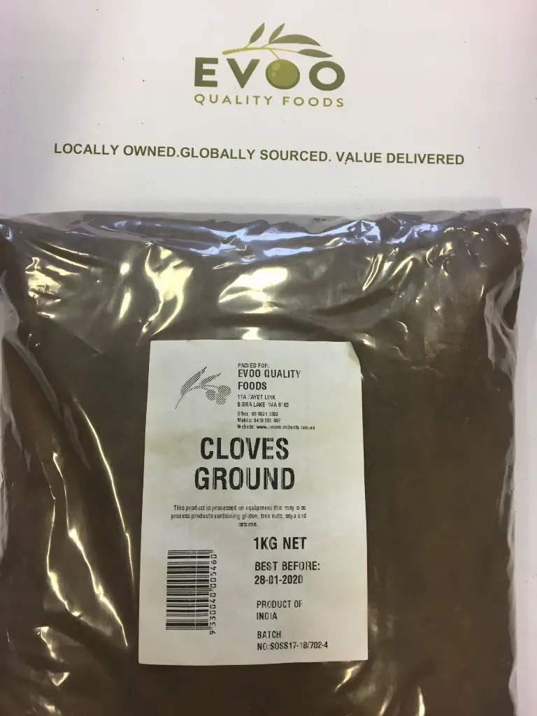 Cloves-Ground-1kg-Bag-Evoo-QF_2.webp