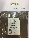 Cloves-Ground-1kg-Bag-Evoo-QF_2.webp