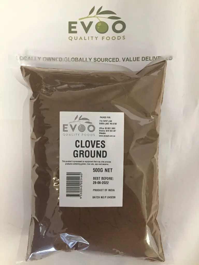 Cloves-ground-500gm-bag-Evoo-QF_2.webp