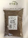 Cloves-ground-500gm-bag-Evoo-QF_2.webp