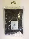 Cloves-Whole-1kg-Bag-Evoo-QF-(2-Day-Pre-Order)_2.webp