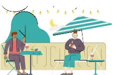 _thelittlethings-terrace-meeting-talking-happy-friends-party-outdoors-cocktail-stylized.webp