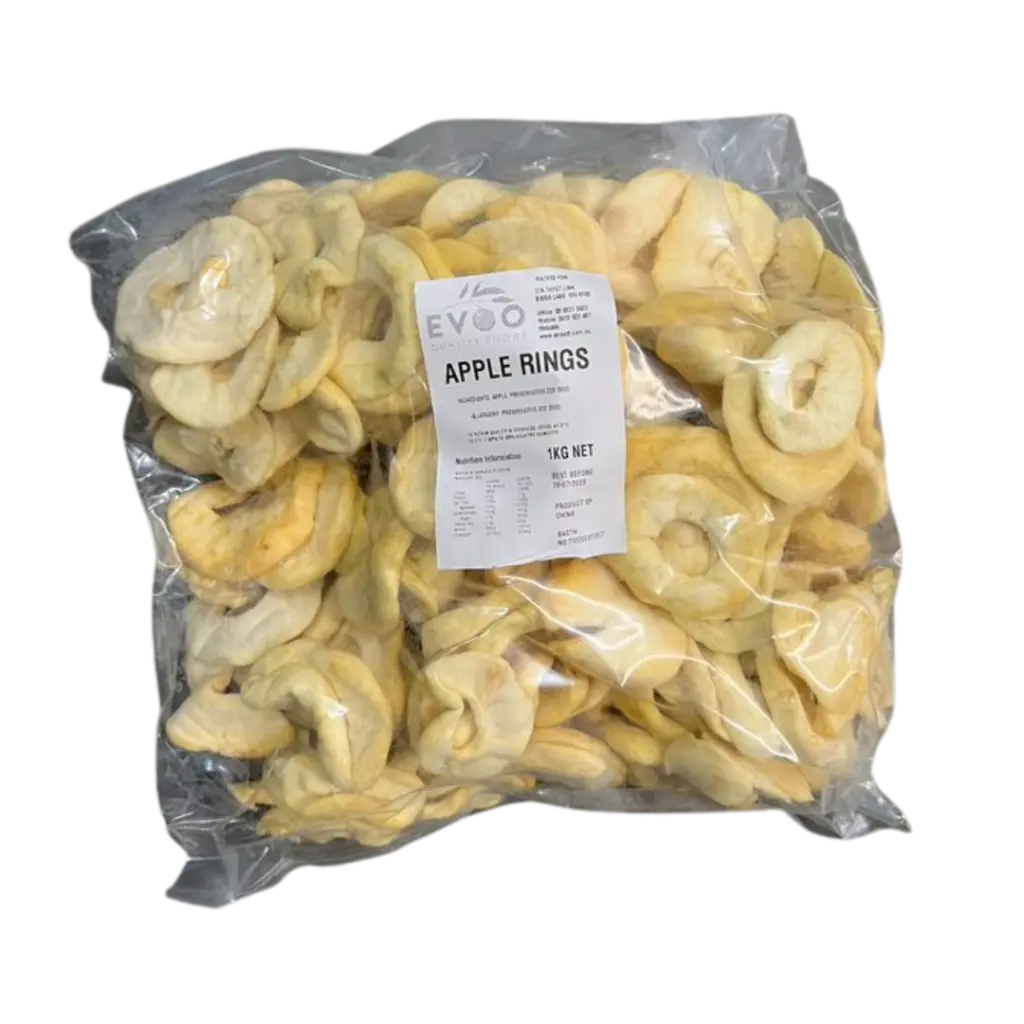 Apple-Rings-Dried-1kg-Packet-Evoo-QF_2.webp