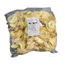 Apple-Rings-Dried-1kg-Packet-Evoo-QF_2.webp