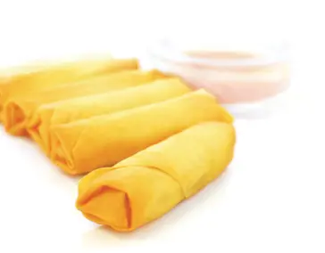 Cocktail-Vegetable-Spring-Rolls-1.44-kg-(96pcs-x-15g)-Box-Frozen-Hafz-(D)_2.webp