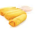 Cocktail-Vegetable-Spring-Rolls-1.44-kg-(96pcs-x-15g)-Box-Frozen-Hafz-(D)_2.webp