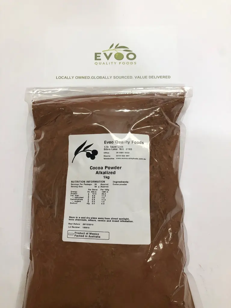 Cocoa-Powder-Dark-Dutch-Alkalised-1kg-Bag-Evoo-QF_2.webp