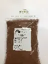 Cocoa-Powder-Dark-Dutch-Alkalised-1kg-Bag-Evoo-QF_2.webp