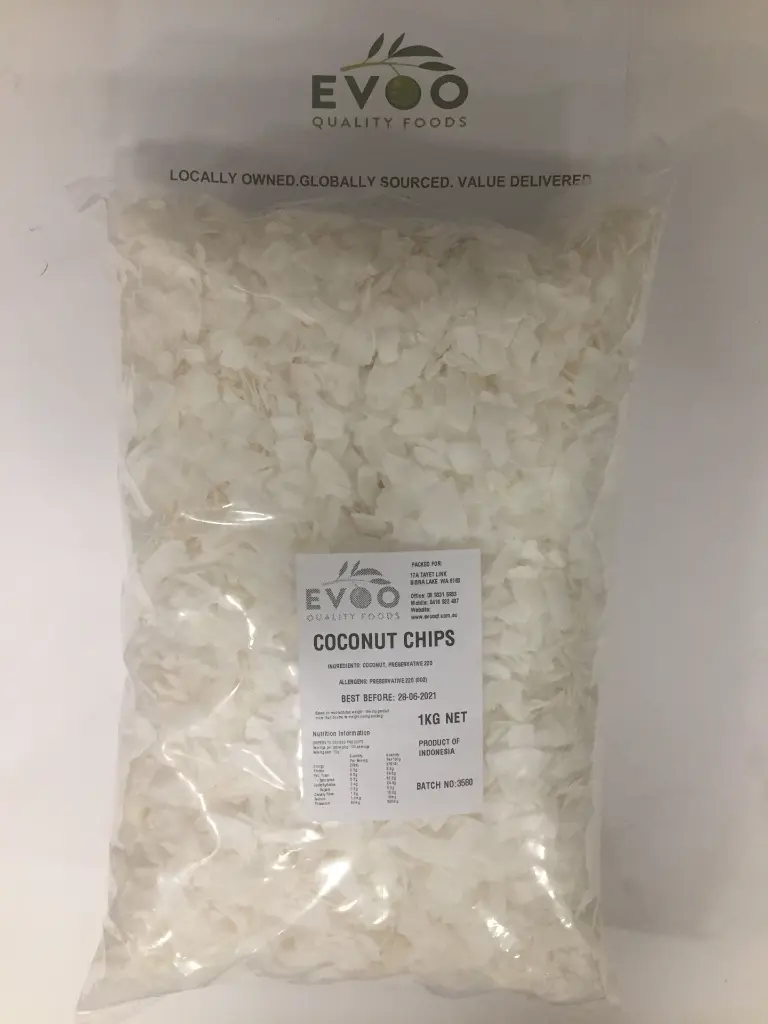 Coconut-Chips-Shaved-Flakes-1kg-Bag-Evoo-QF-(1)_2.webp