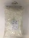 Coconut-Chips-Shaved-Flakes-1kg-Bag-Evoo-QF-(1)_2.webp
