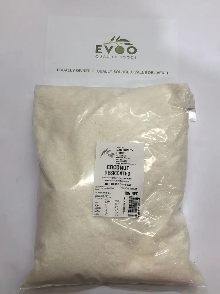 Coconut-Desiccated-1kg-Bag-Evoo-QF-(1)_2.webp