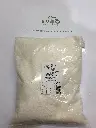 Coconut-Desiccated-1kg-Bag-Evoo-QF-(1)_2.webp