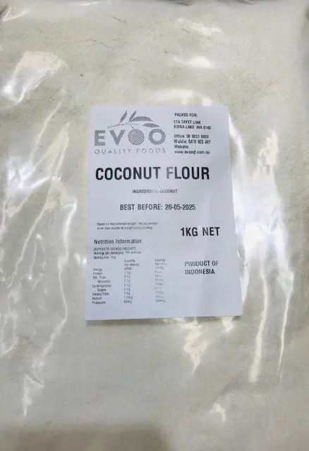 Coconut-Flour-Organic-1kg-Bag-EVOO-QF_2.webp