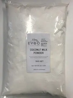 Coconut-Milk-Powder-1kg-Evoo-QF-(2-Day-Pre-Order)_2.webp