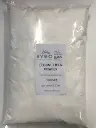 Coconut-Milk-Powder-1kg-Evoo-QF-(2-Day-Pre-Order)_2.webp