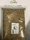 Coriander-Seeds-1kg-Bag-Evoo-QF-(1)_2.webp