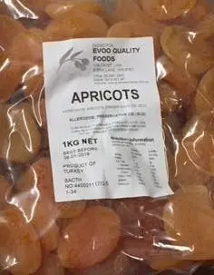 Apricots-Whole-Dried-1kg-Bag-Evoo-QF_2.webp