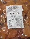 Apricots-Whole-Dried-1kg-Bag-Evoo-QF_2.webp