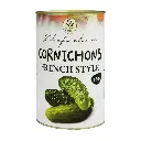 Cornichons-150+-(4.25kg)-Tin-(French-Style)-Chefs-Choice_2.webp