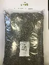 Cracked-Black-Pepper-(Fine)-5kg-Bag-Evoo-QF_2.webp