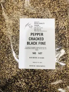 Cracked-Black-Pepper-(Fine-1624)-1kg-Bag-Evoo-QF-(2)_2.webp