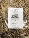 Cracked-Black-Pepper-(Fine-1624)-1kg-Bag-Evoo-QF-(2)_2.webp