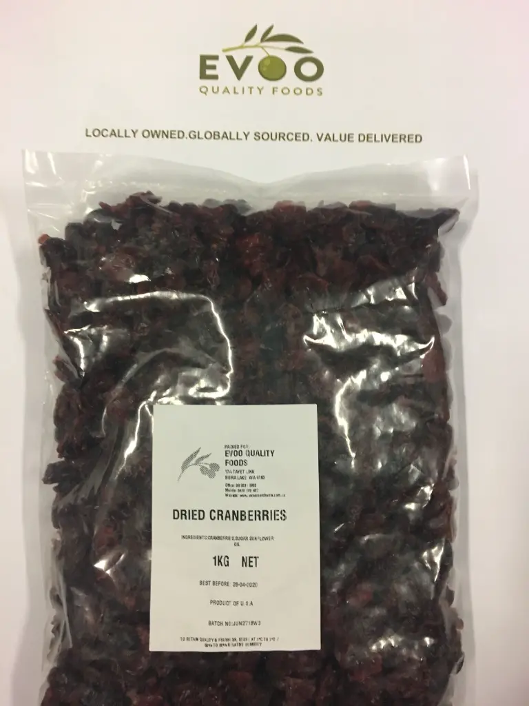 Cranberries-Dried-1kg-Bag-EVOO-QF_2.webp