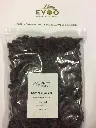 Cranberries-Dried-1kg-Bag-EVOO-QF_2.webp