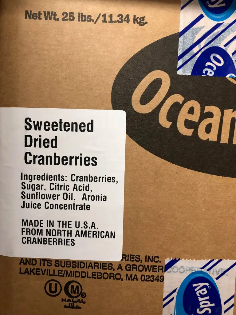 Cranberries-Dried-11.34-kg-Box-Evoo-QF_2.webp