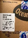 Cranberries-Dried-11.34-kg-Box-Evoo-QF_2.webp