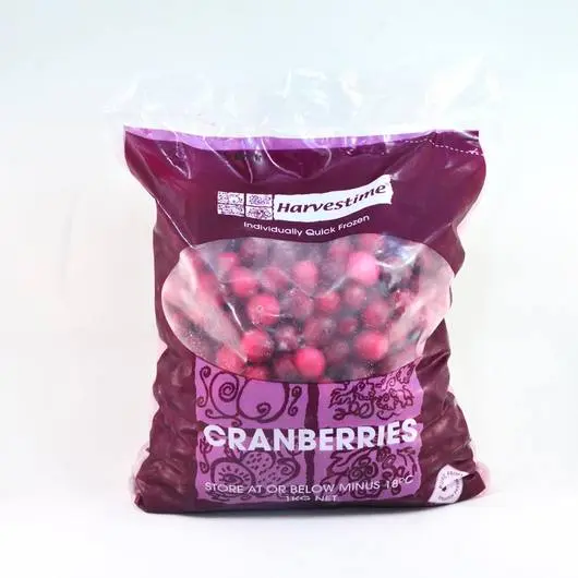 Cranberries-Frozen-1kg-Bag-Harvestime_2.webp
