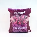 Cranberries-Frozen-1kg-Bag-Harvestime_2.webp