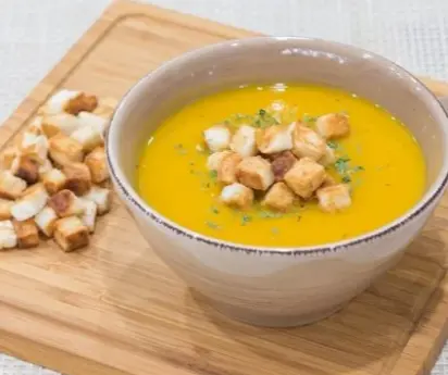 Croutons-5kg-Executive-Chef_2.webp
