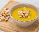 Croutons-5kg-Executive-Chef_2.webp