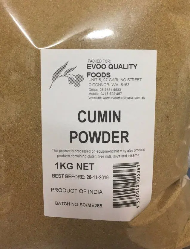 Cumin-Ground-1kg-Bag-Evoo-QF-(1)_2.webp