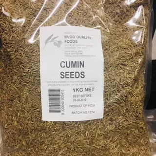 Cumin-Seeds-1kg-Bag-Evoo-QF-(1)_2.webp