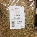 Cumin-Seeds-1kg-Bag-Evoo-QF-(1)_2.webp