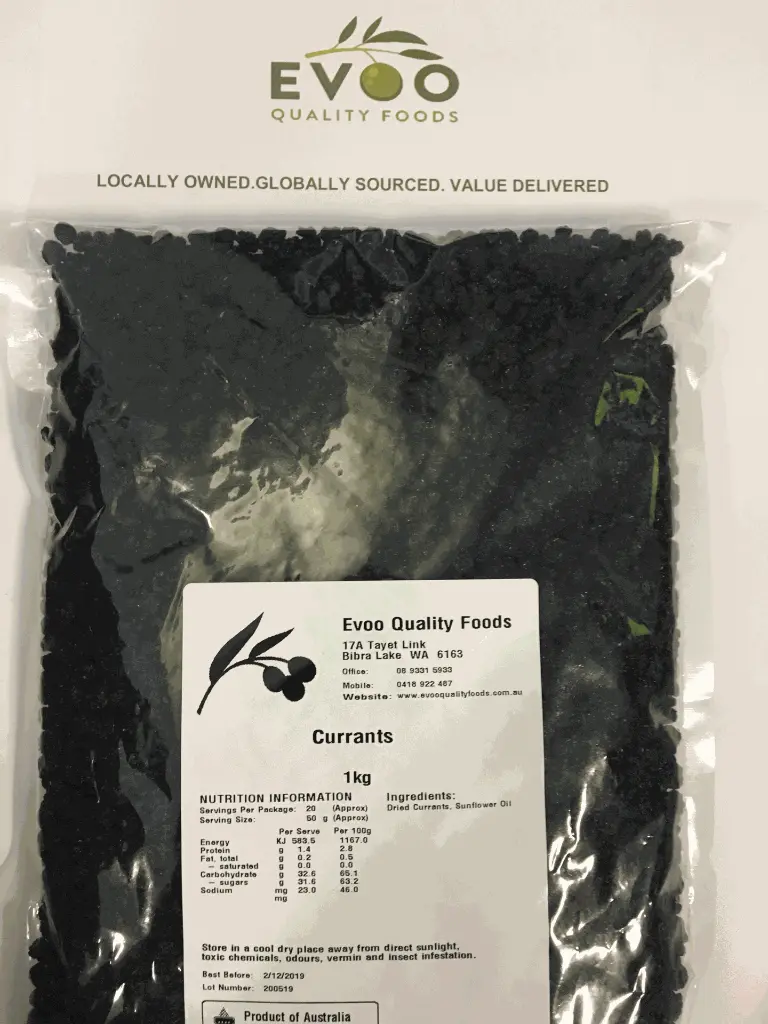 Currants-Dried-1kg-Bag-Evoo-QF_2.webp