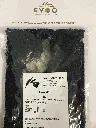 Currants-Dried-1kg-Bag-Evoo-QF_2.webp