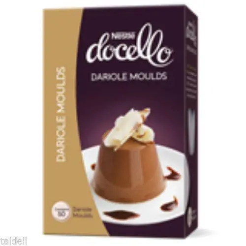 Dariole-Moulds-Plastic-Disposable-50-Box-Nestle_2.webp