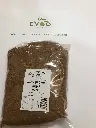 Dark-Brown-Sugar-1kg-Bag-Evoo-QF_2.webp