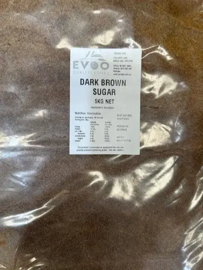 Dark-Brown-Sugar-5kg-Bag-Evoo-QF_2.webp