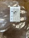 Dark-Brown-Sugar-5kg-Bag-Evoo-QF_2.webp