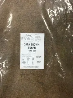 Dark-Brown-Sugar-10kg-Bag-Evoo-QF_2.webp